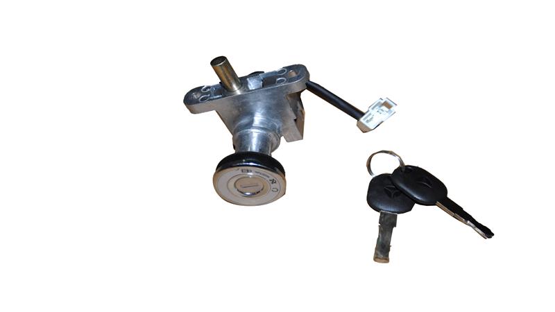 KONTAK SETİ (DEE1500)